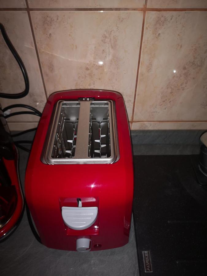 Apartment Ivana Biograd na Moru Kültér fotó
