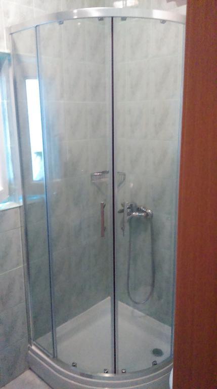 Apartment Ivana Biograd na Moru Kültér fotó
